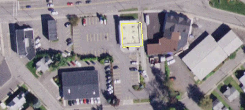 3310 Main St