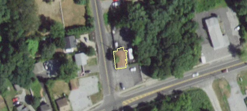 700 Main Rd