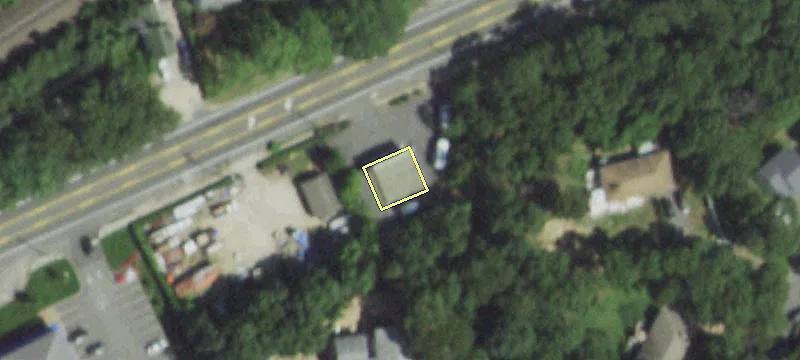 230 Montauk Hwy