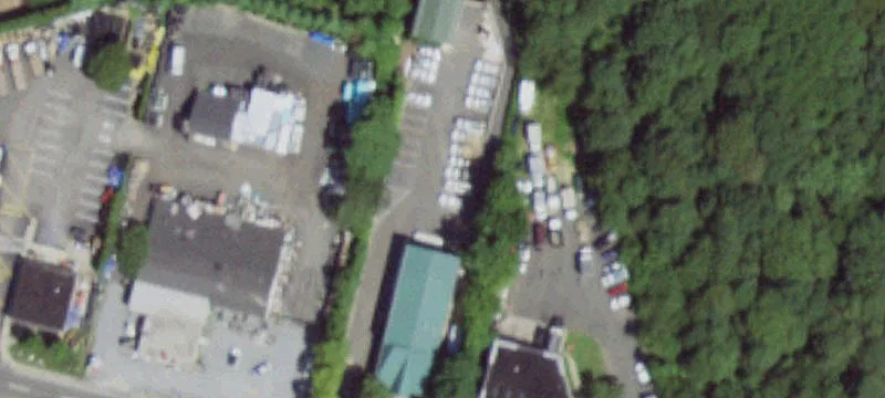 1533 County Rd 39