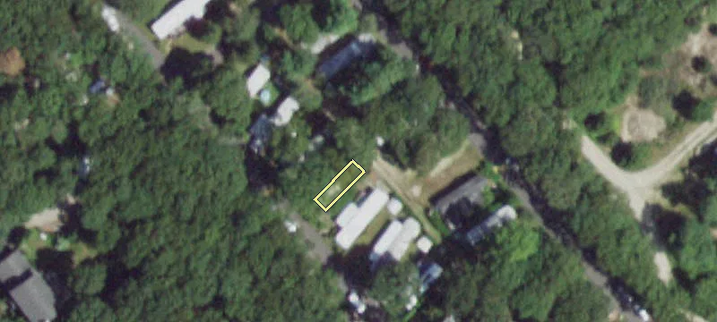 620 Montauk Hwy