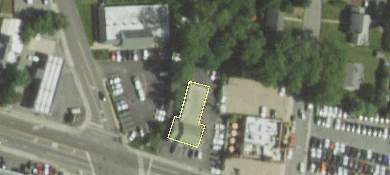 340 Merrick Rd