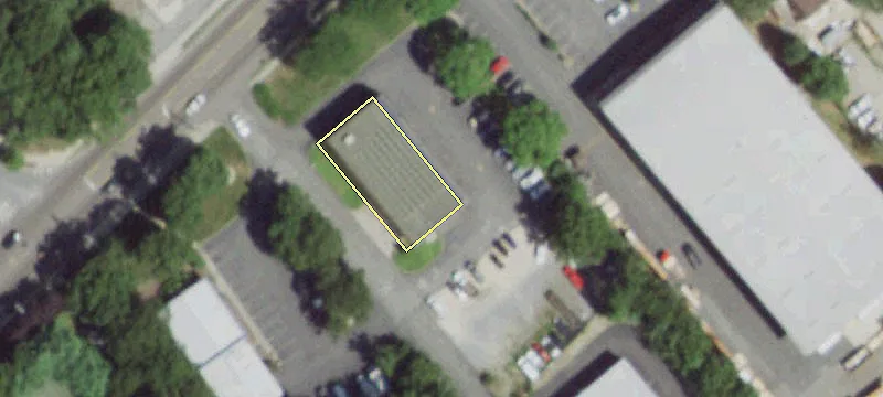 171 Montauk Hwy