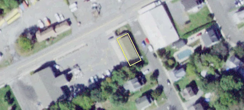 285 Main St