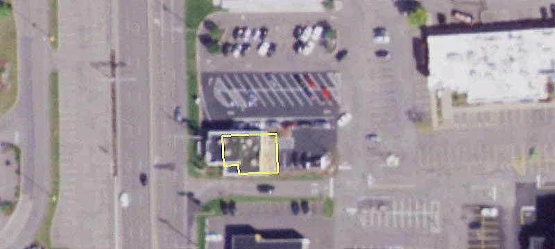 212 Reynolds Rd