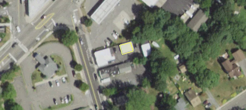 257 Blue Pt Ave