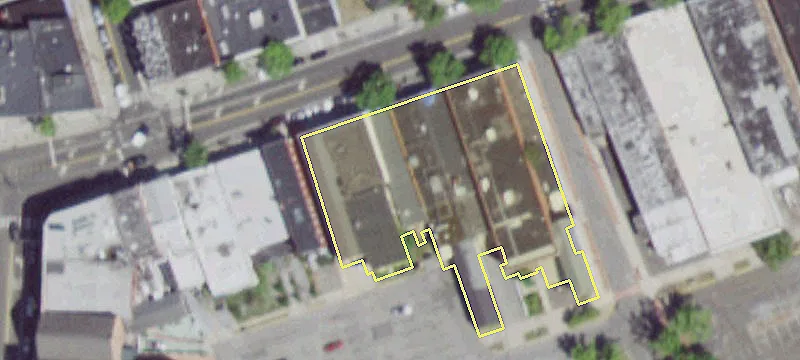 61 Main Rd
