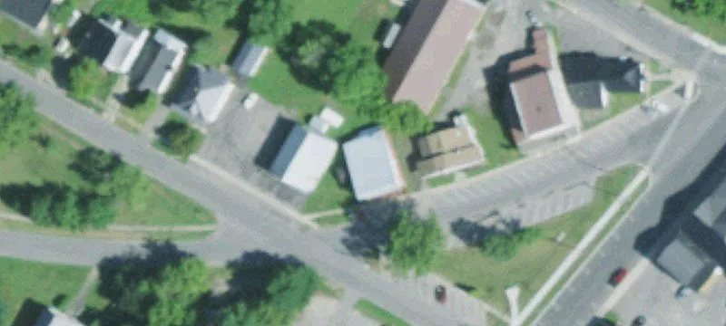181 Park Ave