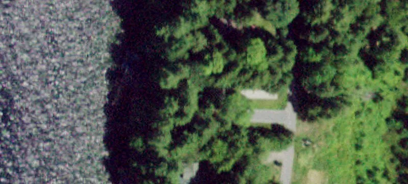 240 Lk Pkwy
