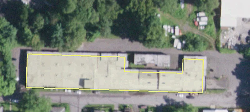 15 Deyo St