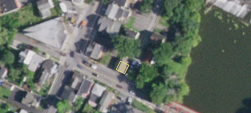 5 Hl St