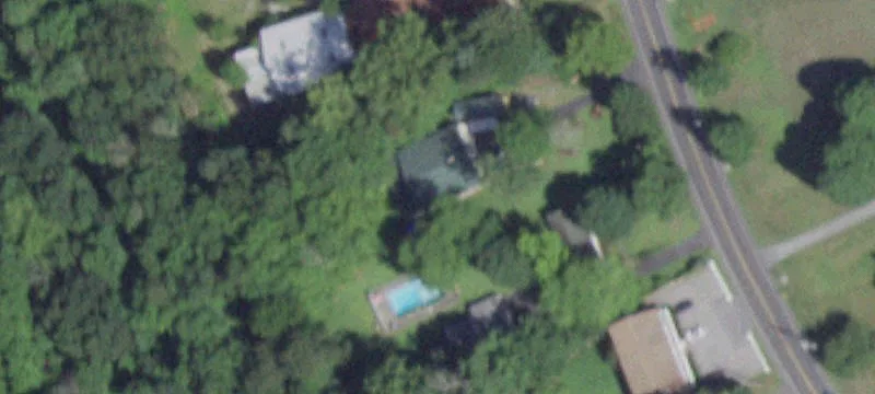 90 Noxon Rd