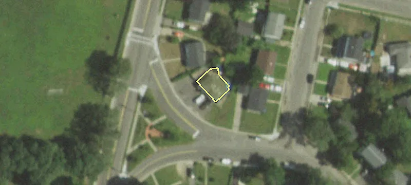 2 Croydon Rd
