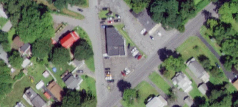 175 Speigletown Rd