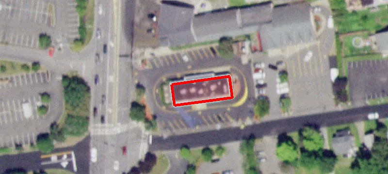 753 New Loudon Rd