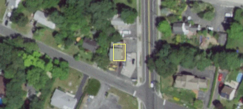 470 Montauk Hwy
