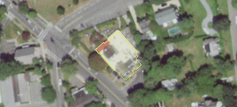 40 Bowden Sq