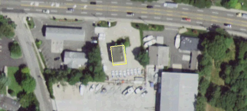 1602 County Rd 39
