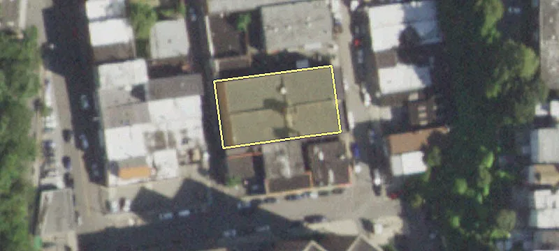35 School St