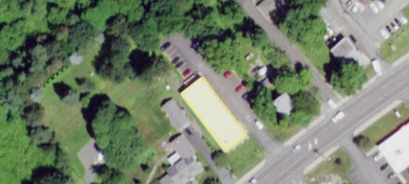 779 Hoosick Rd