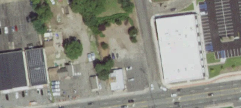 1769 Middle Country Rd