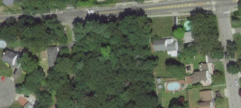 148 Un Pkwy