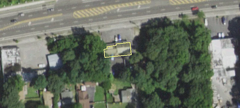 430 Middle Country Rd