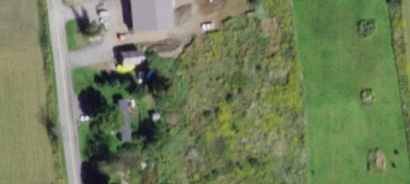 680 Lk Como Rd