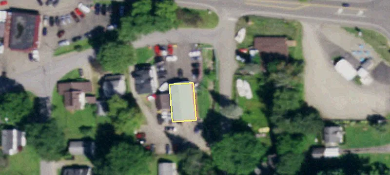 4471 Chautauqua Blvd