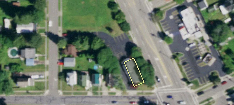 660 Foote Ave