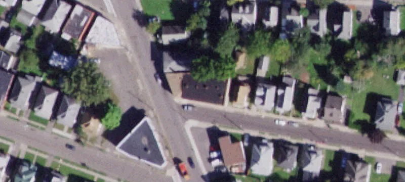 70 Glenwood Ave