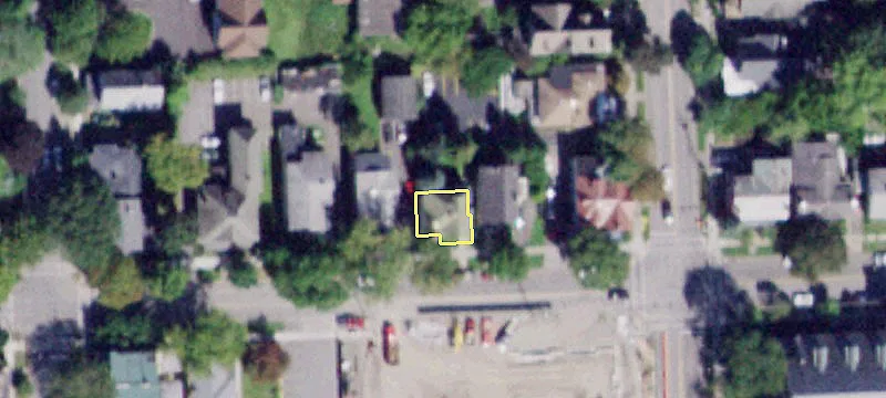 110 Ct St