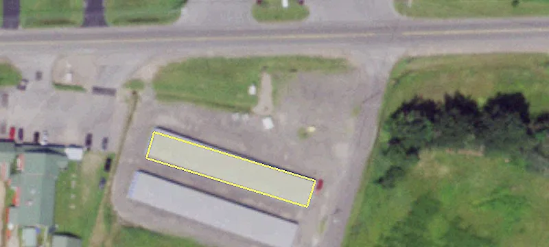 2633 State Rte 49
