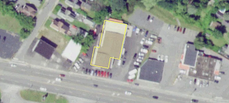 114 Oriskany Blvd