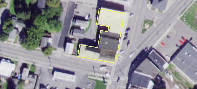103 Main St