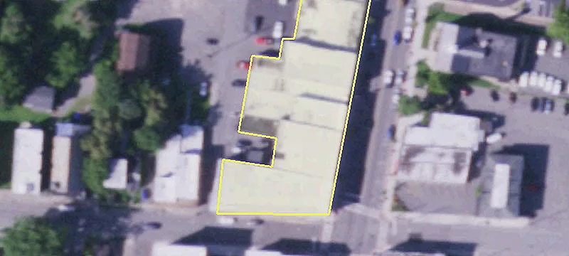 139 Peterboro St