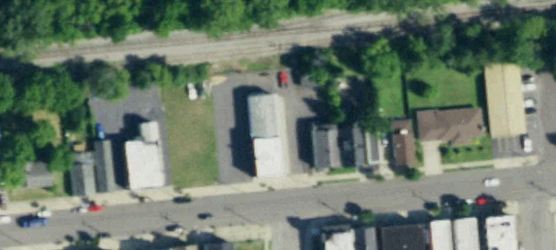 94 Main St