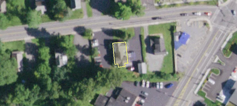 123 Lk Hl Rd