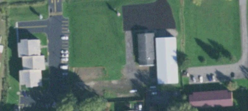 476 State Rte 104