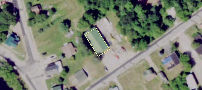 23 Averell St