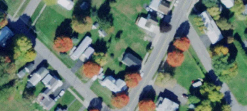 911 Main St