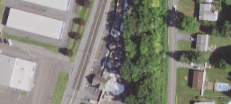 293 Rt 6th 6