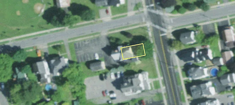 154 Main St