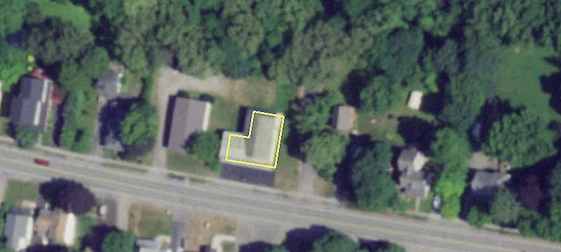 2093 Rdg Rd