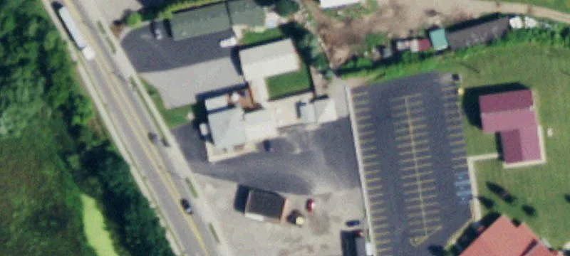 2875 Main St