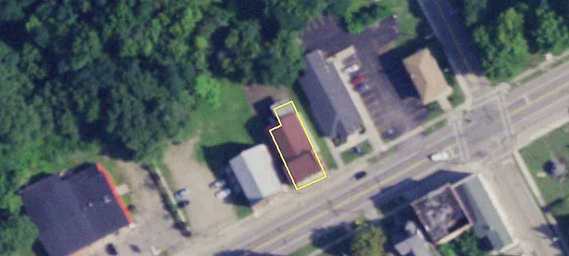 13 Main St