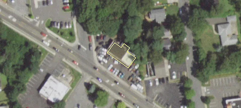 227 Smithtown Blvd