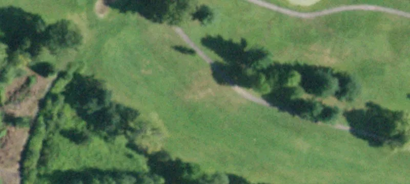 847 Riverview Rd