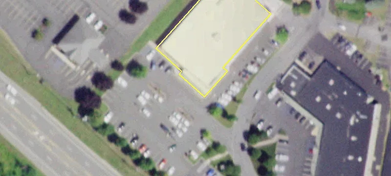 1681 Rte 9th 9