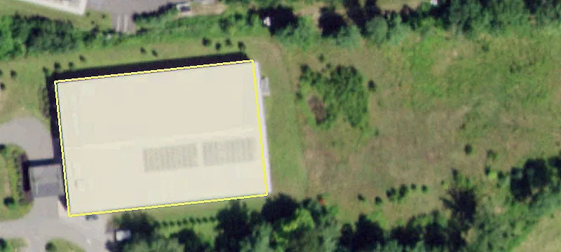 2353 Rte 9th 9